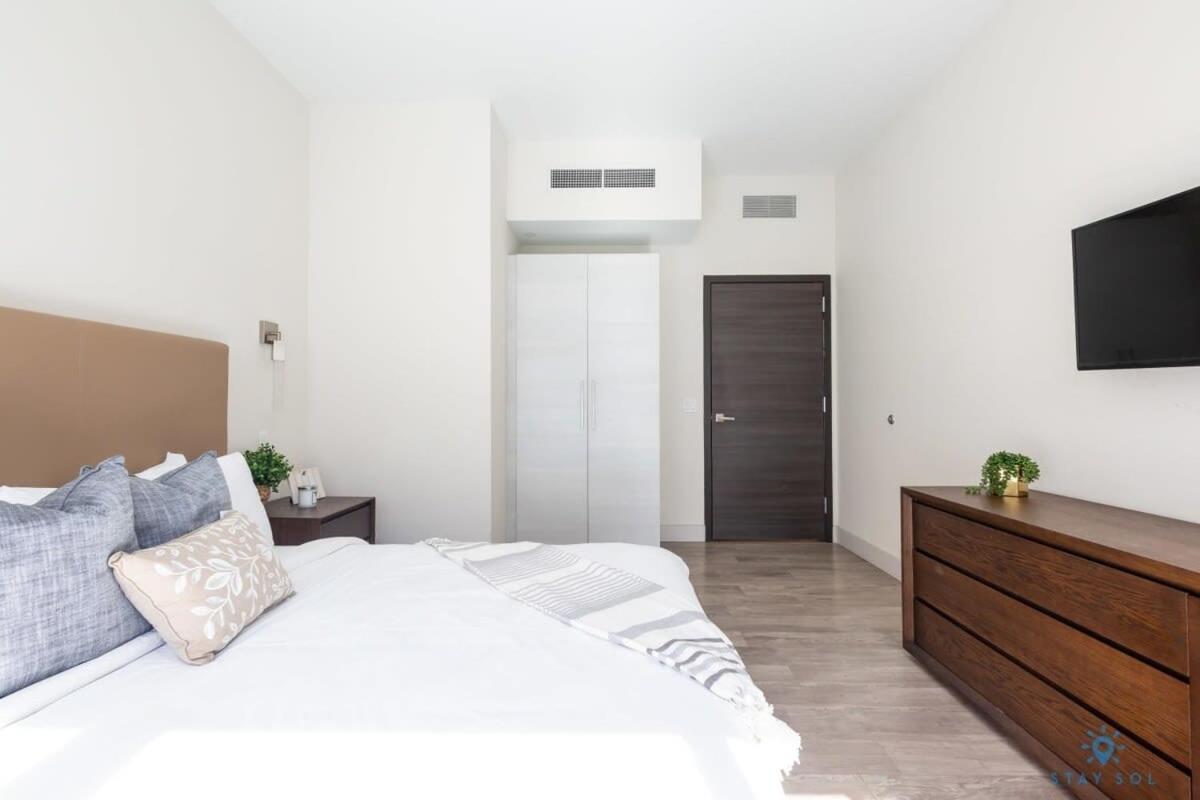 Beachfront Resort - Hot Tub & Pool- Near Beach هوليوود المظهر الخارجي الصورة